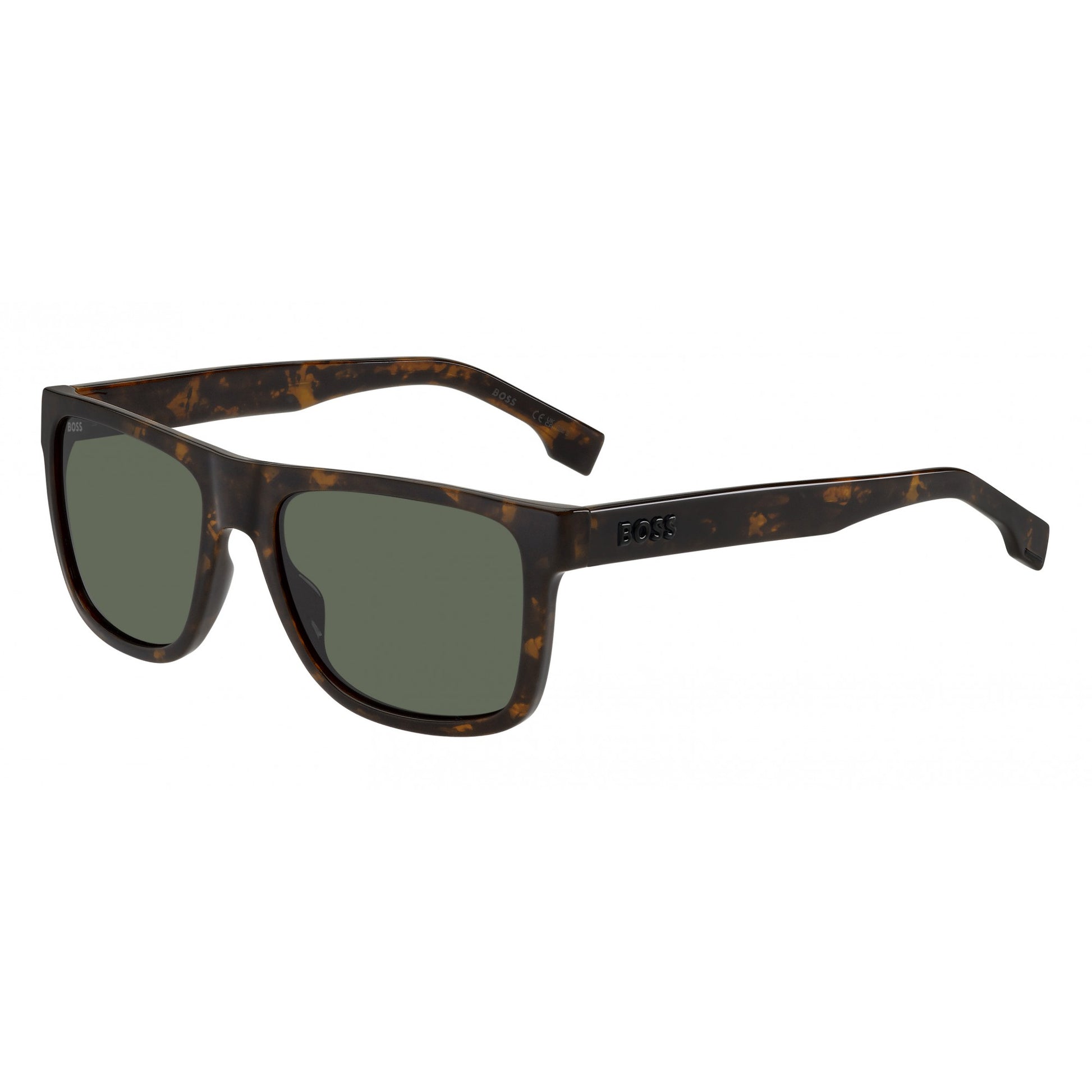 Hugo Boss BOSS 1647/S