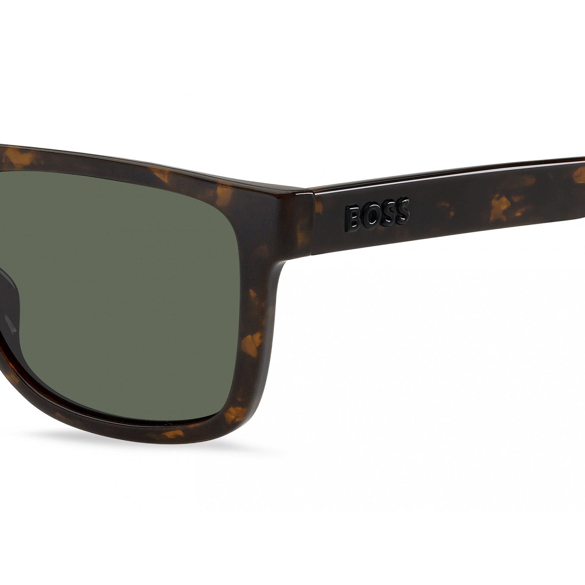 Hugo Boss BOSS 1647/S