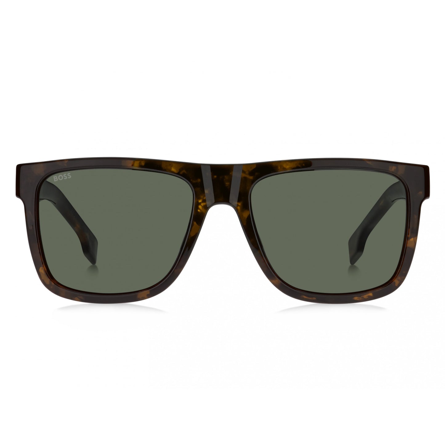 Hugo Boss BOSS 1647/S
