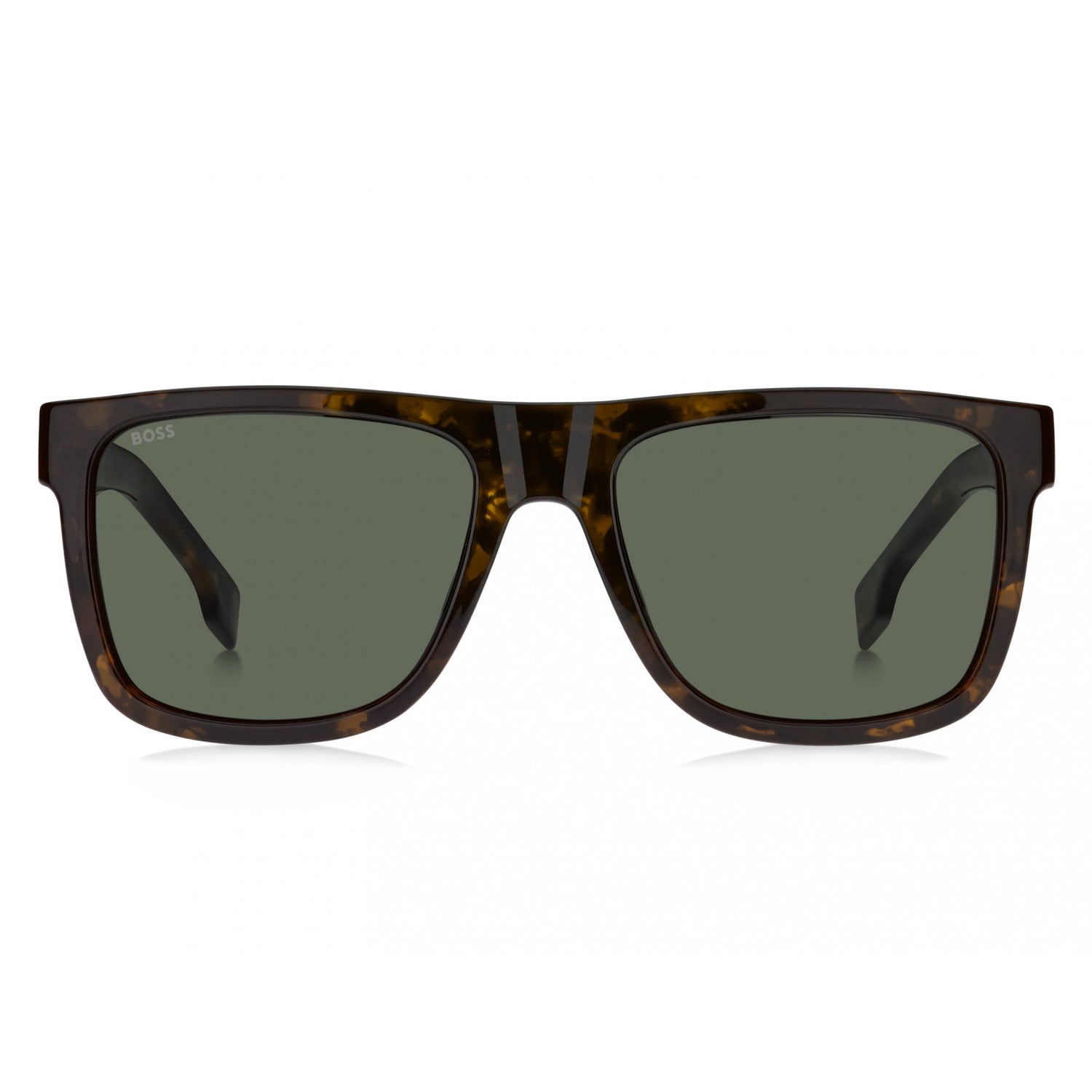 Hugo Boss BOSS 1647/S