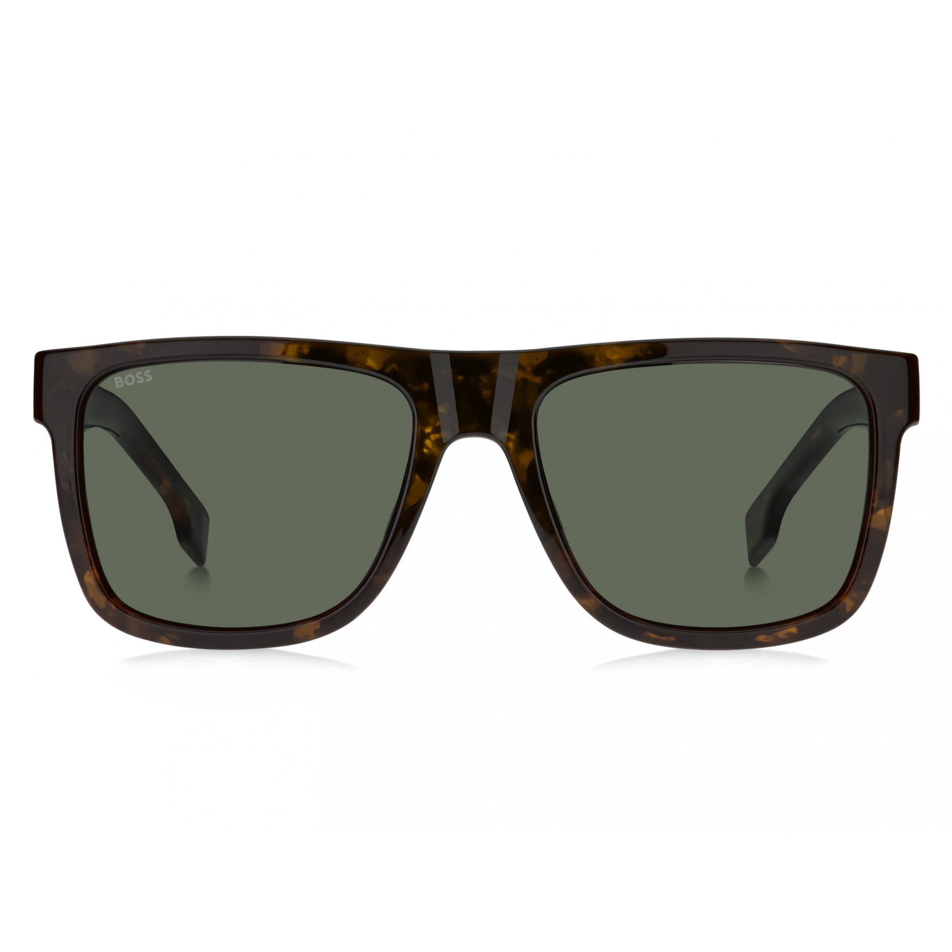 Hugo Boss BOSS 1647/S