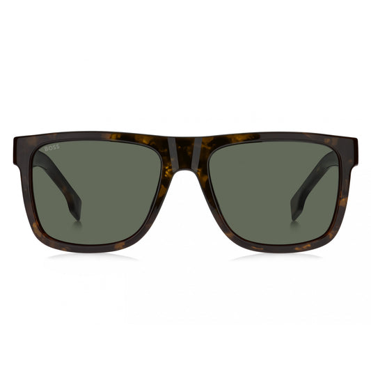 Hugo Boss BOSS 1647/S