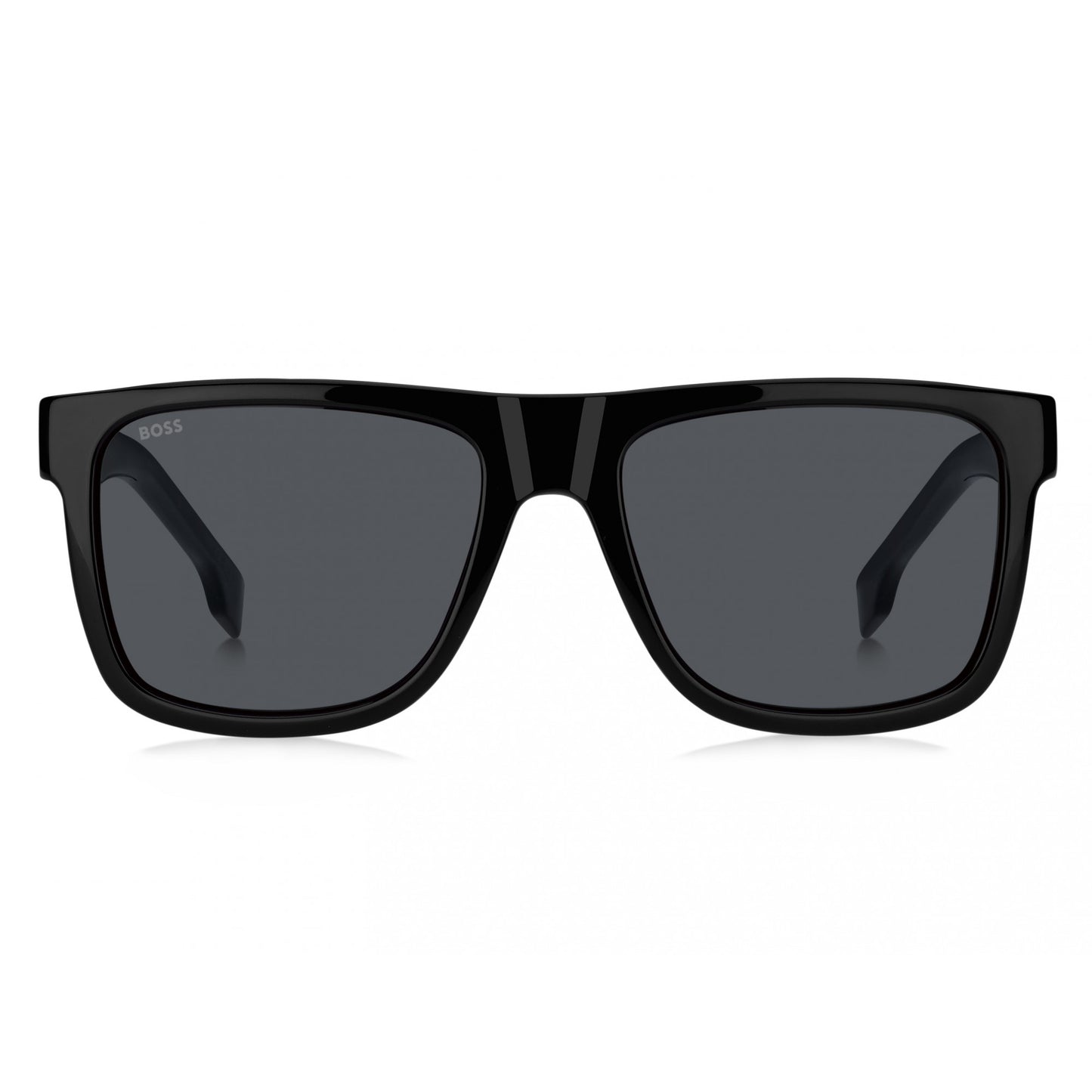 Hugo Boss BOSS 1647/S