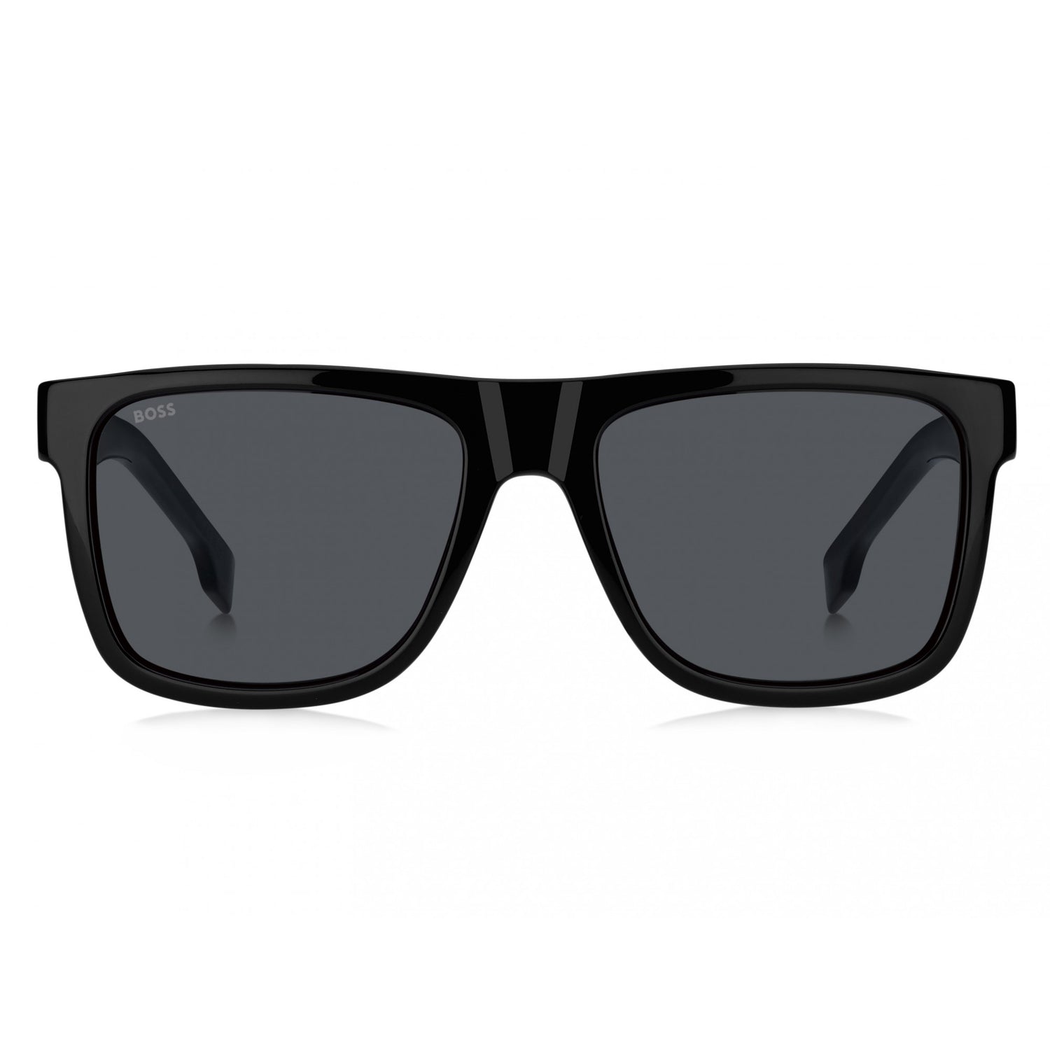 Hugo Boss BOSS 1647/S