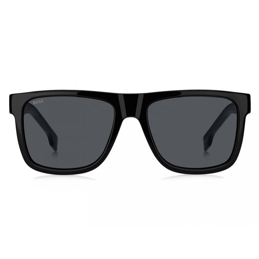 Hugo Boss BOSS 1647/S