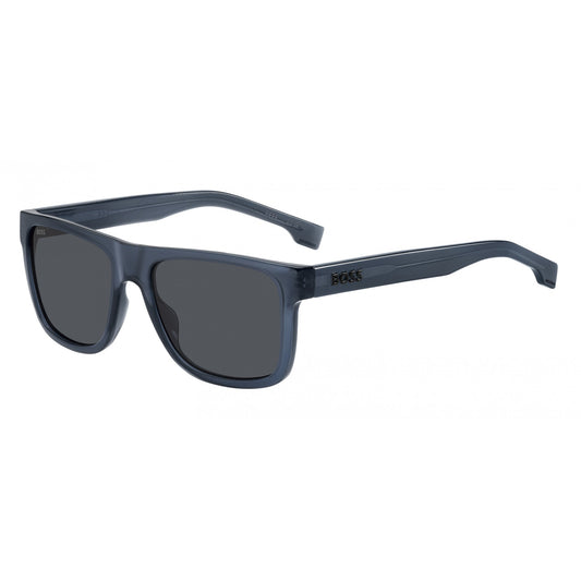 Hugo Boss BOSS 1647/S