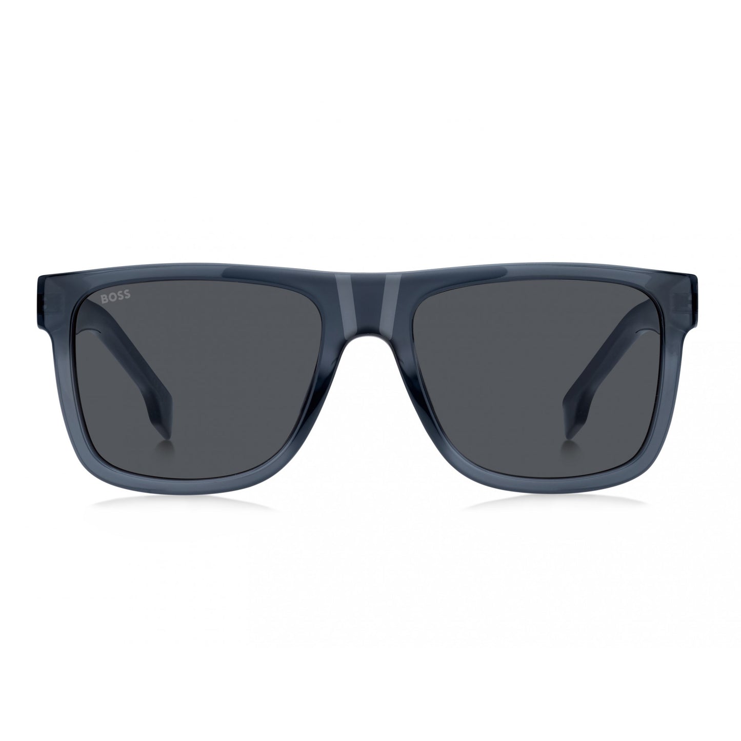 Hugo Boss BOSS 1647/S