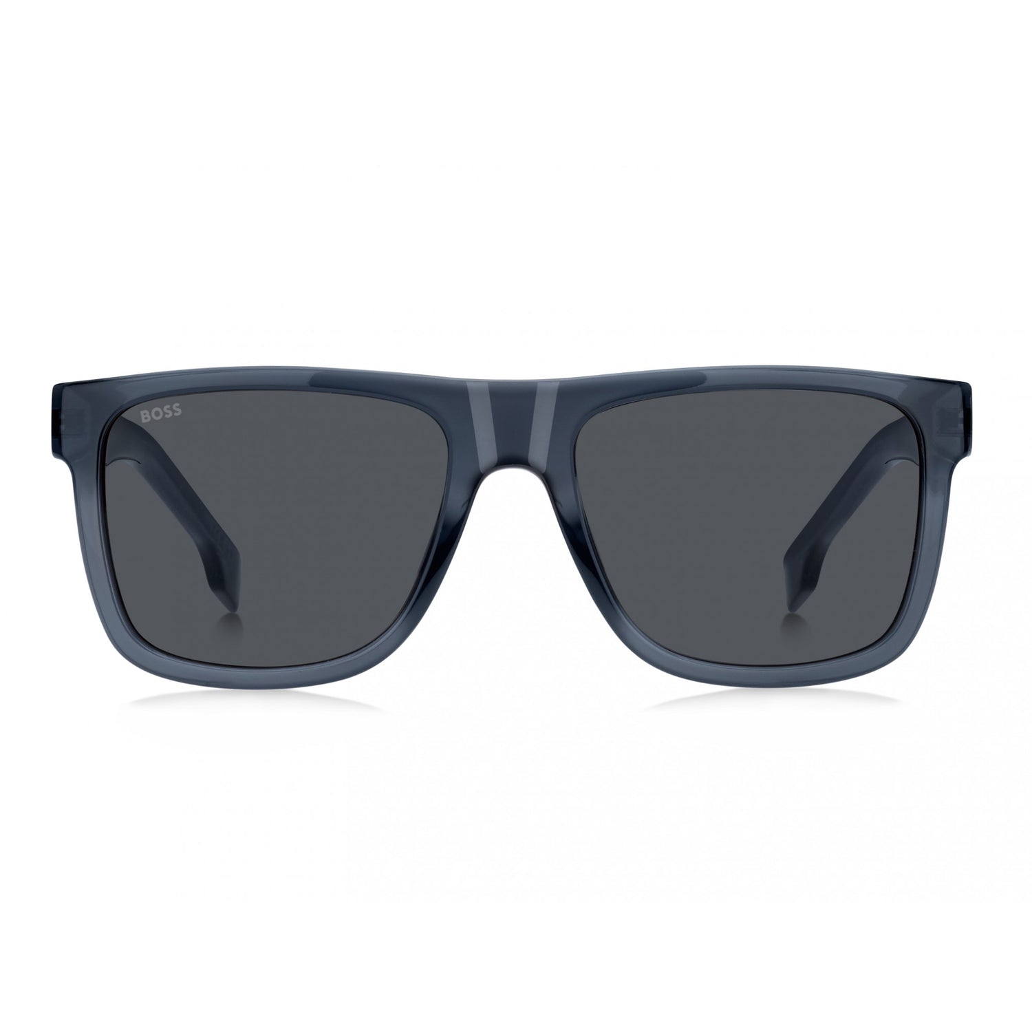 Hugo Boss BOSS 1647/S