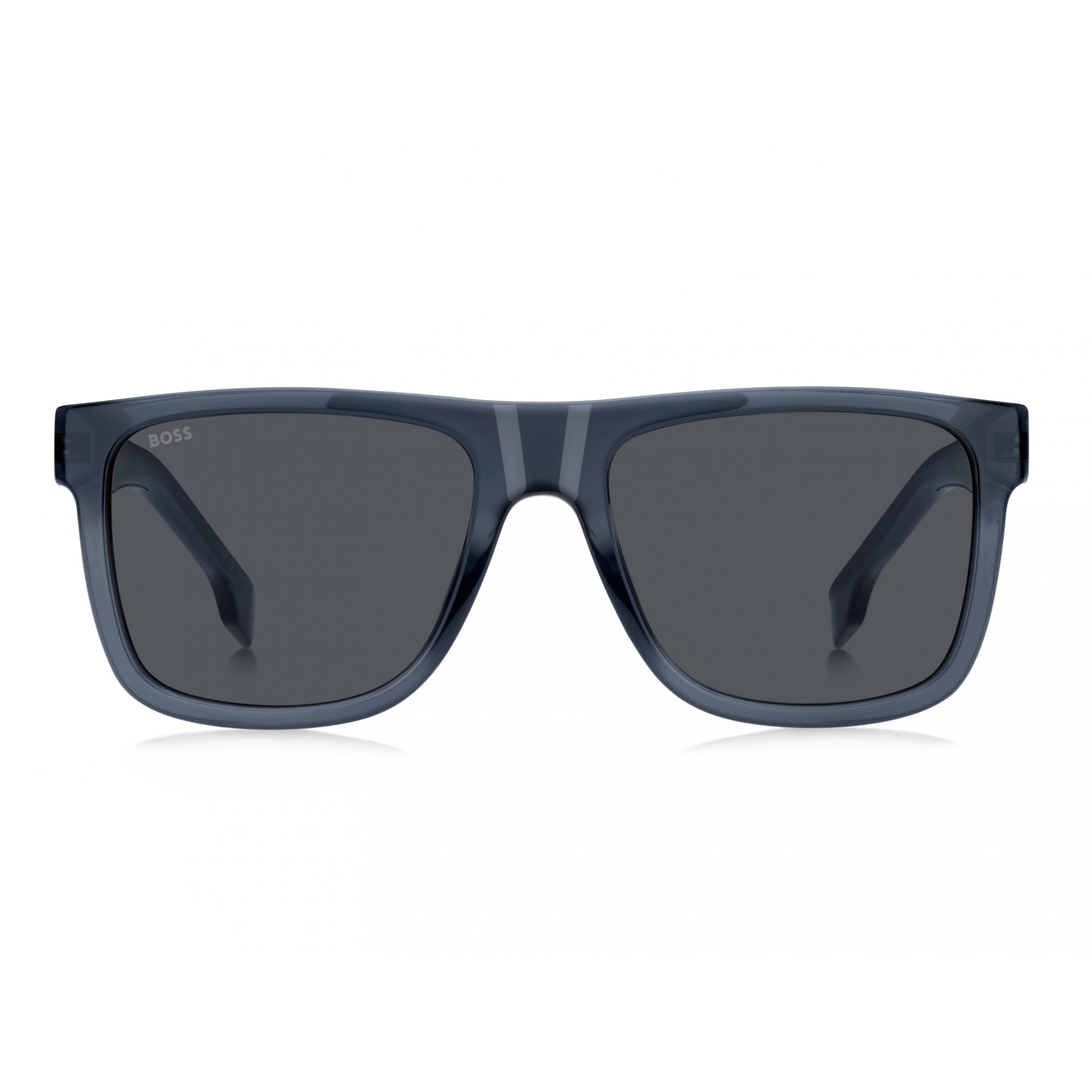 Hugo Boss BOSS 1647/S