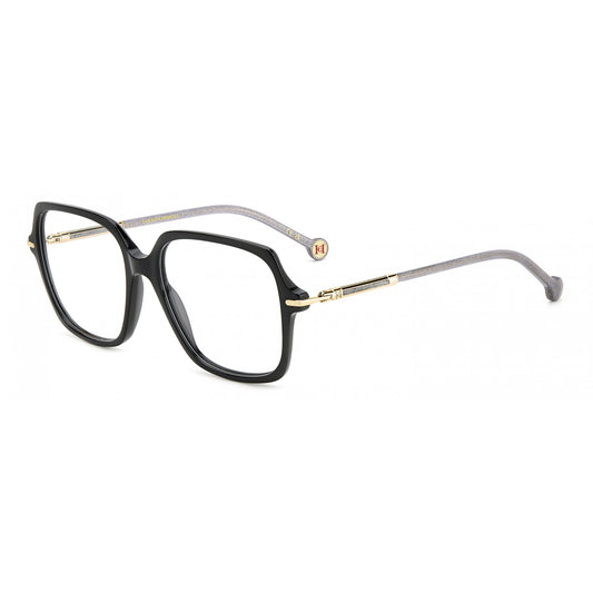 Carolina Herrera HER 0233