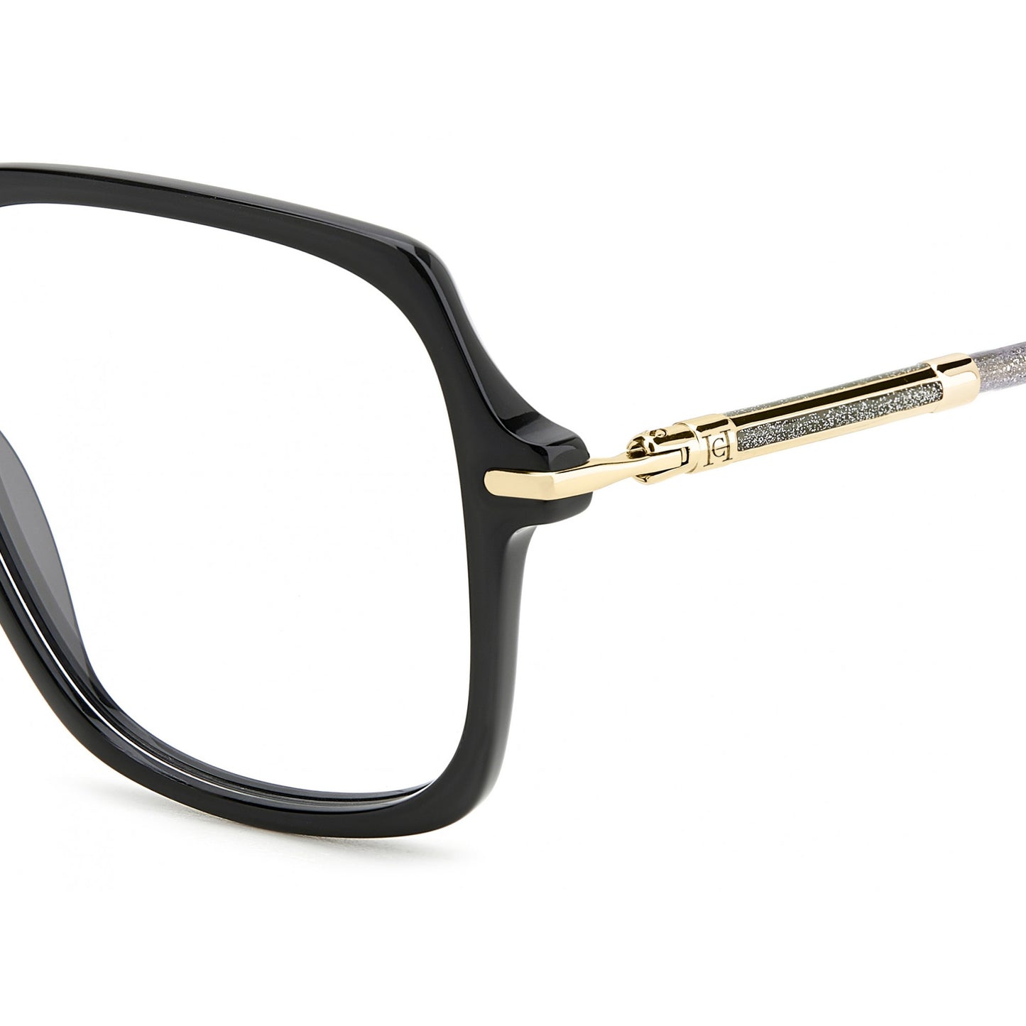 Carolina Herrera HER 0233