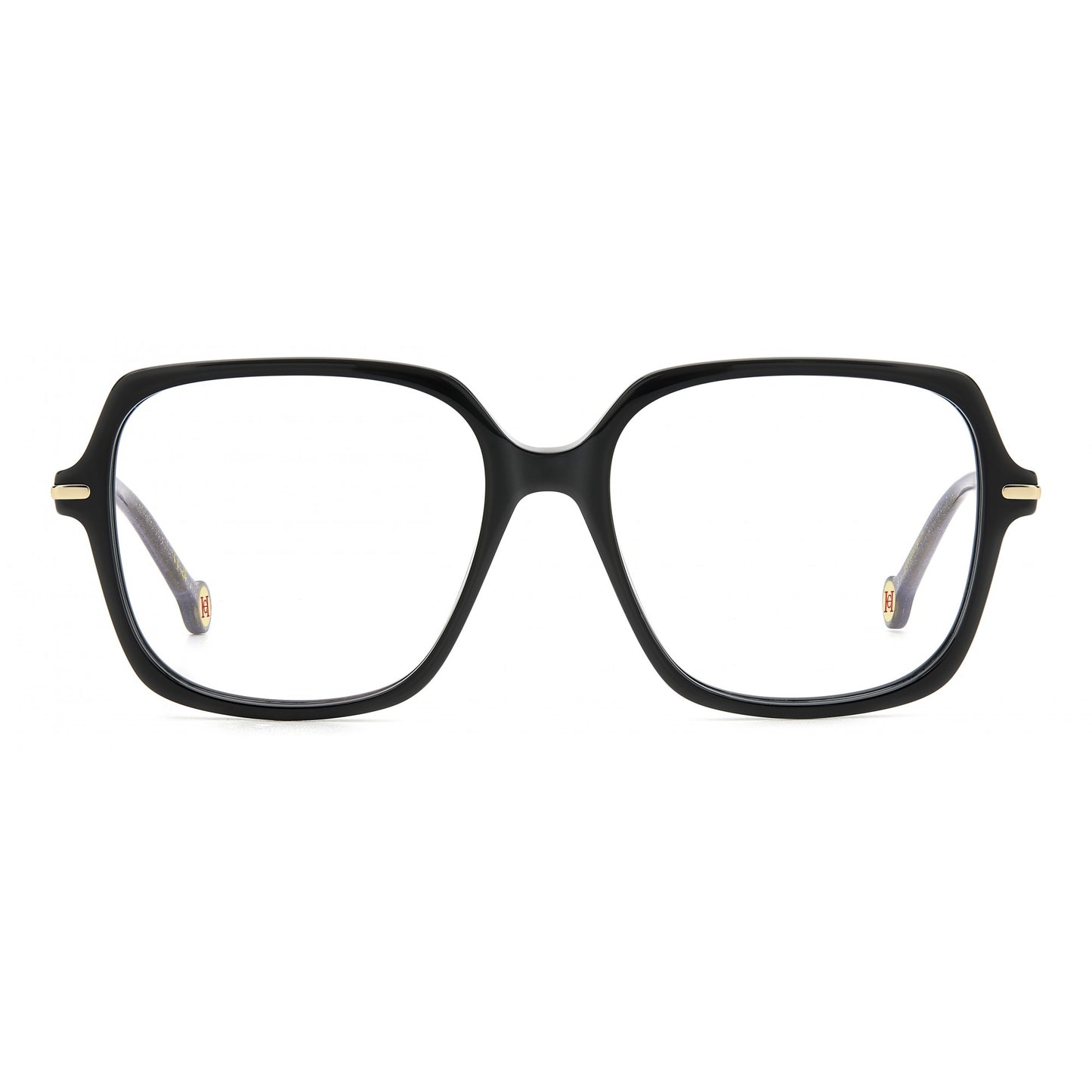 Carolina Herrera HER 0233