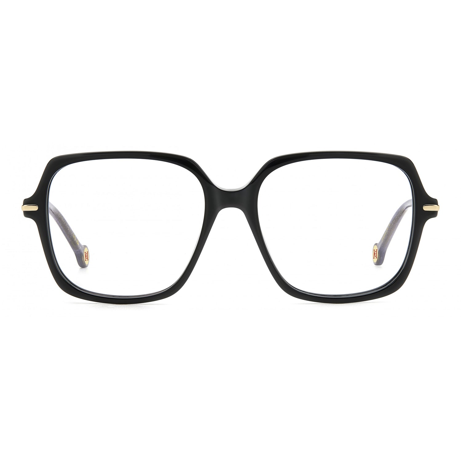 Carolina Herrera HER 0233
