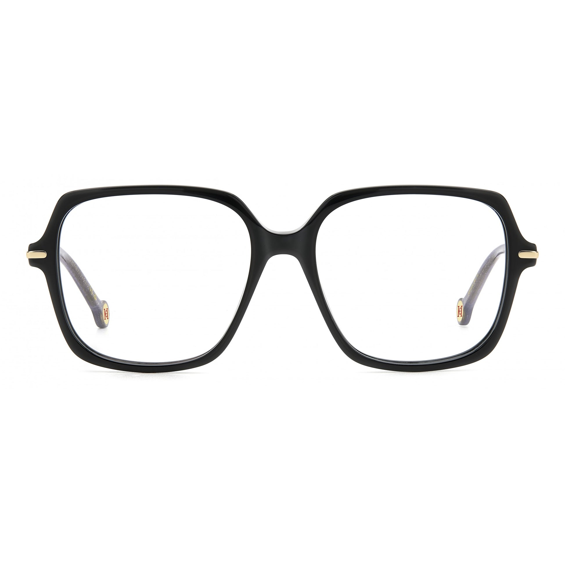 Carolina Herrera HER 0233