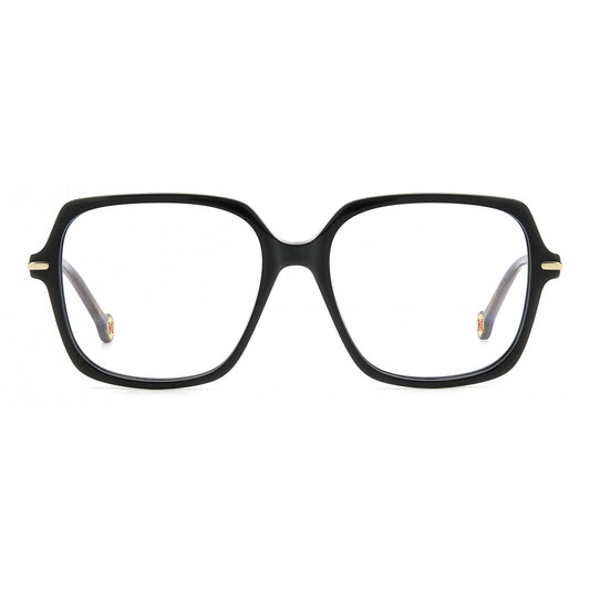 Carolina Herrera HER 0233