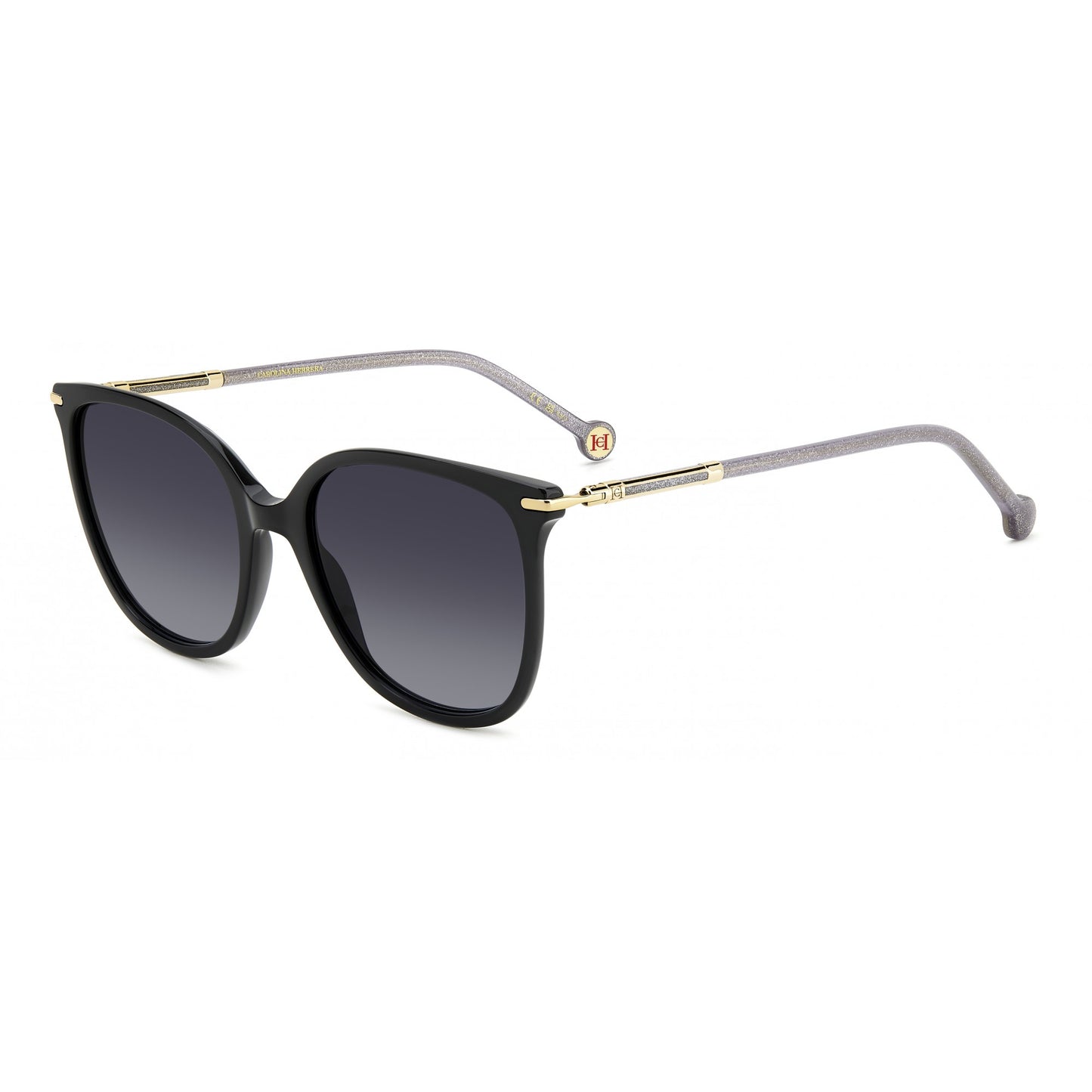 Carolina Herrera HER 0229/S