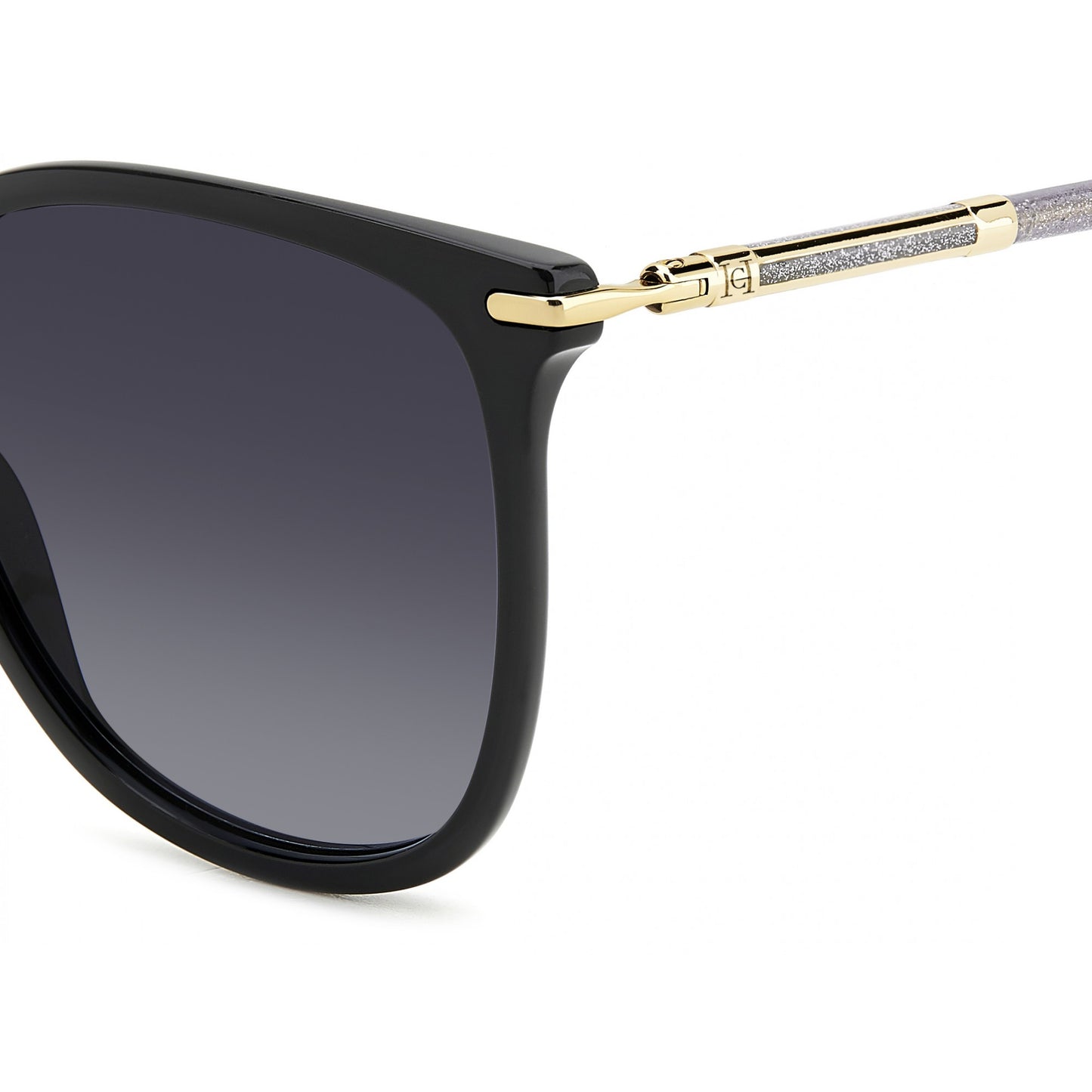 Carolina Herrera HER 0229/S