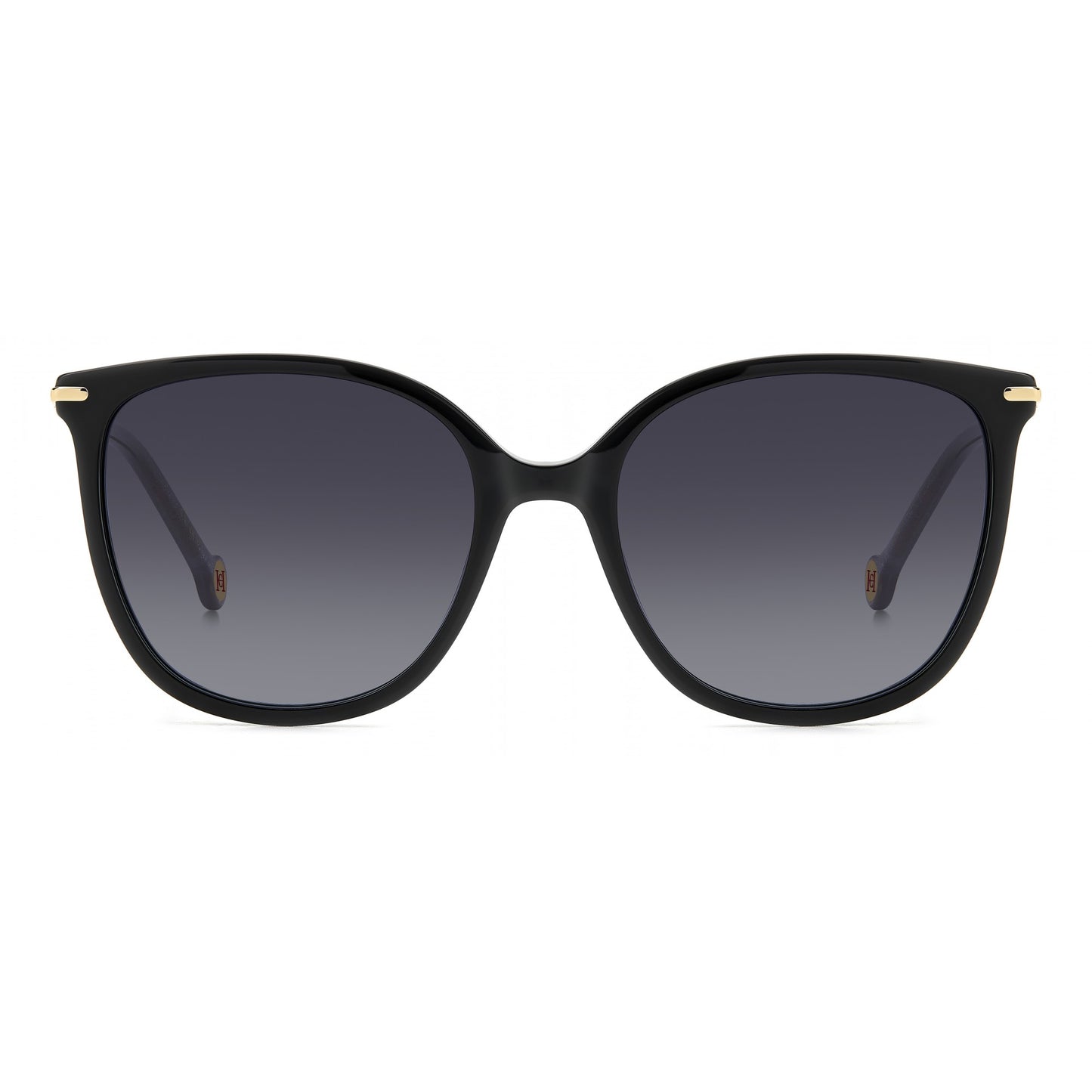 Carolina Herrera HER 0229/S