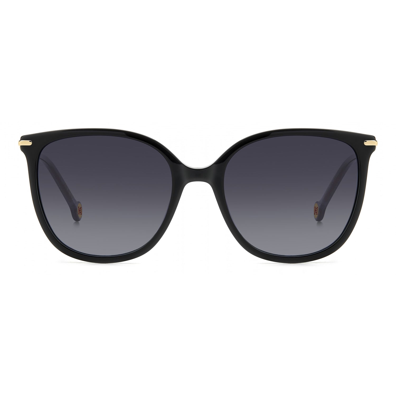 Carolina Herrera HER 0229/S