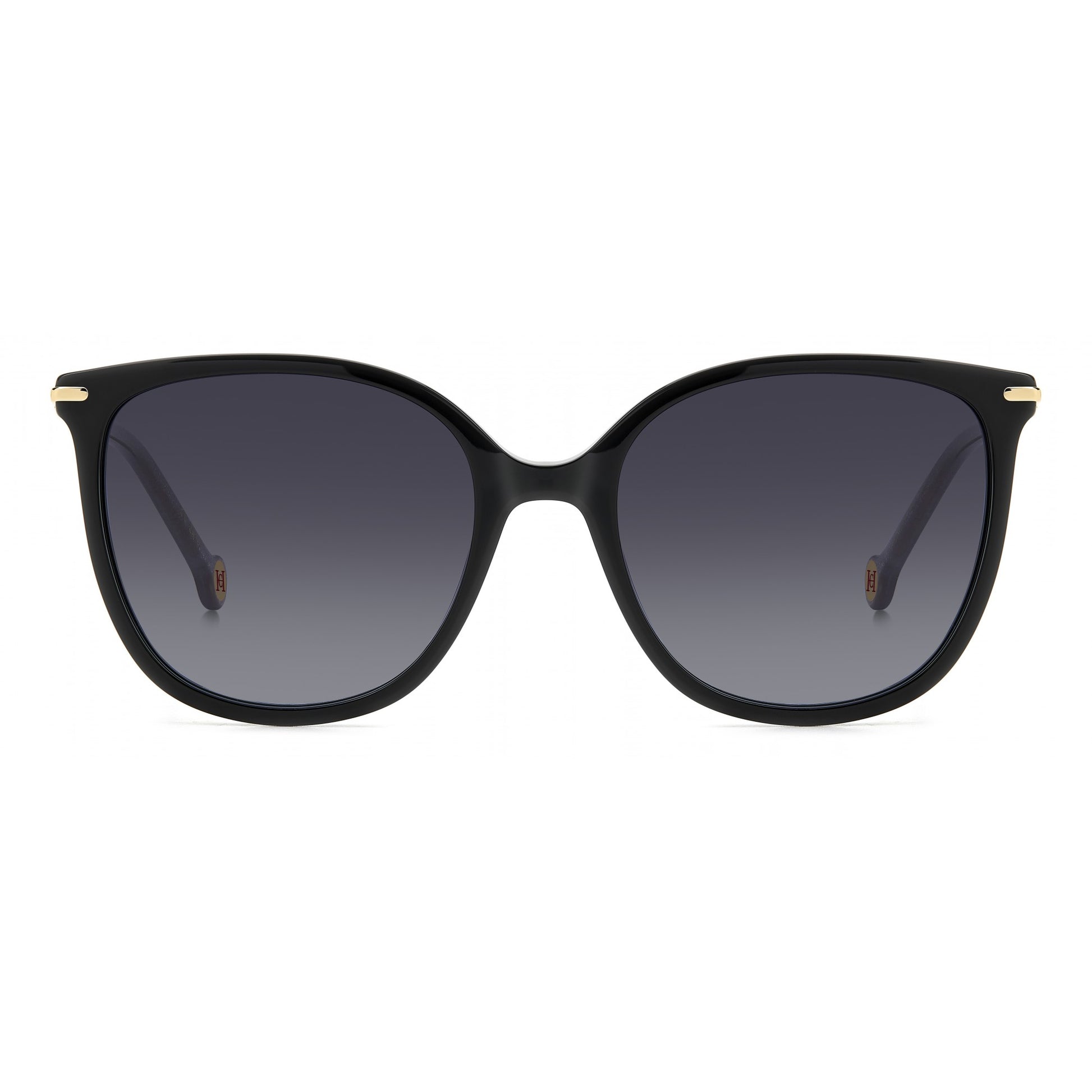 Carolina Herrera HER 0229/S