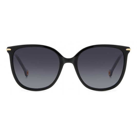 Carolina Herrera HER 0229/S