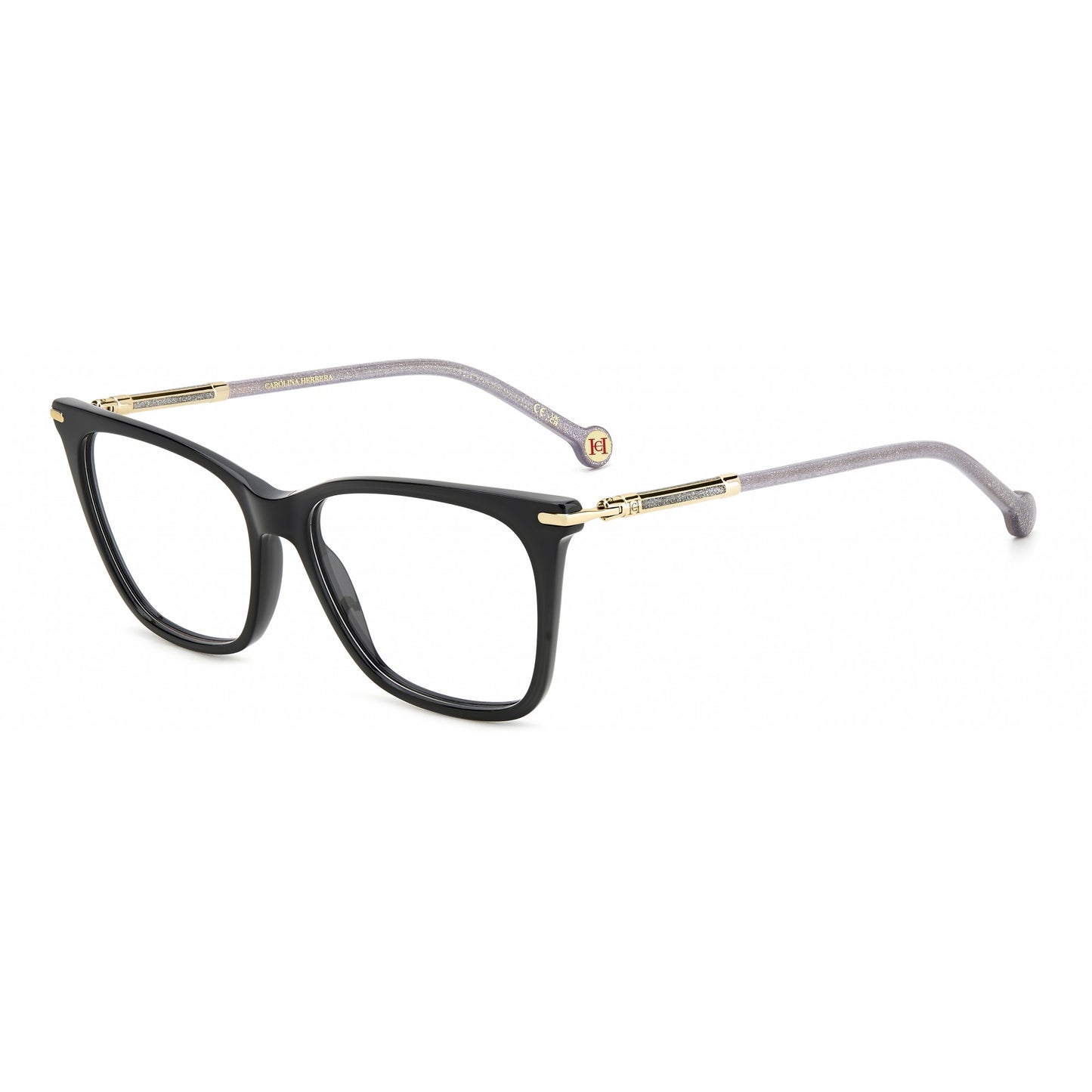 Carolina Herrera HER 0232