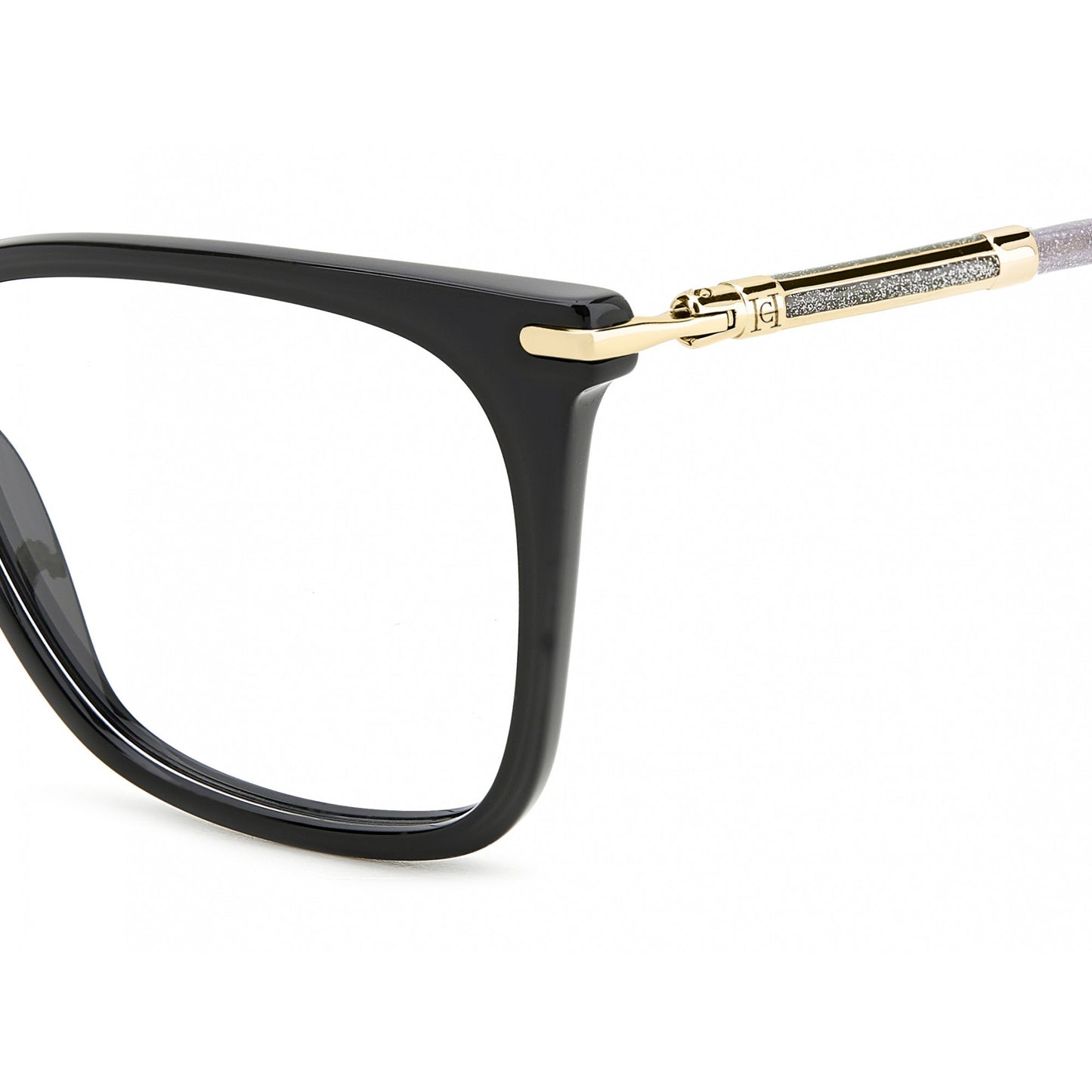 Carolina Herrera HER 0232