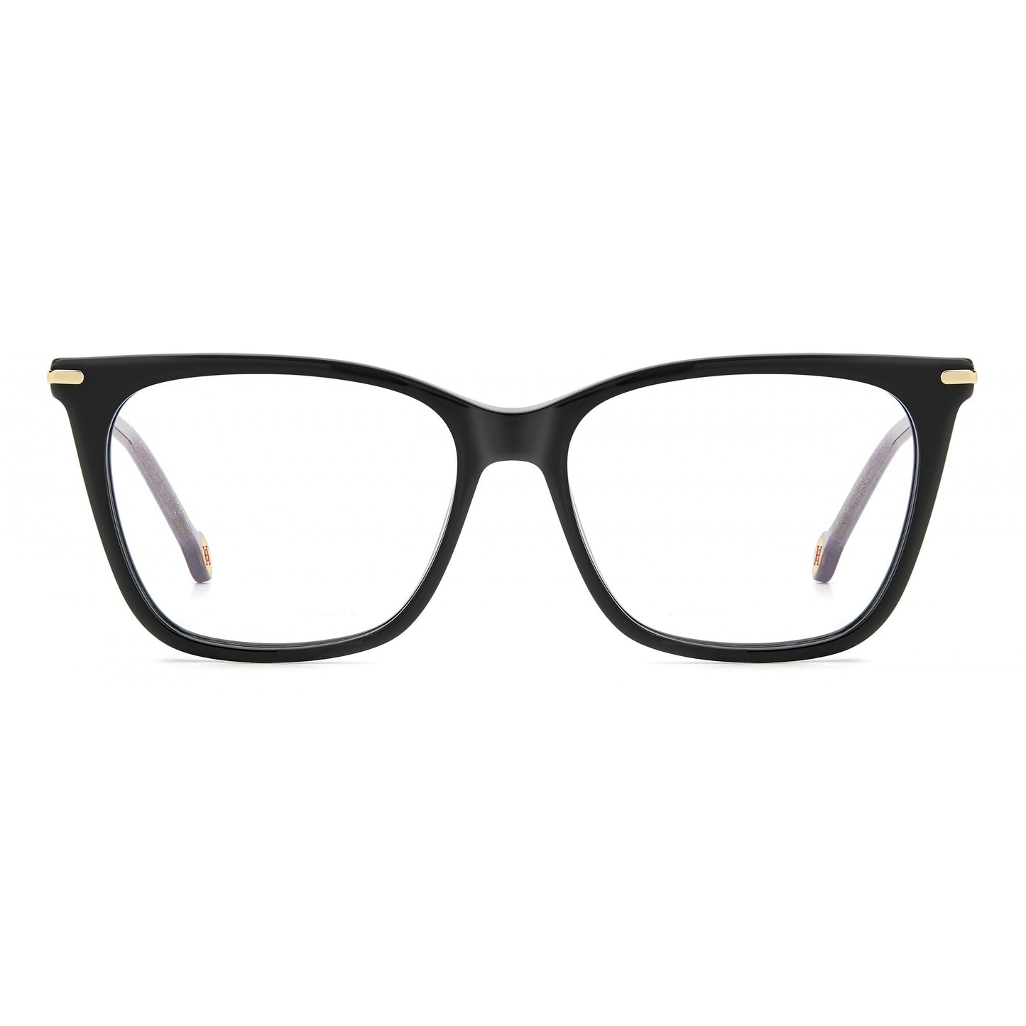 Carolina Herrera HER 0232