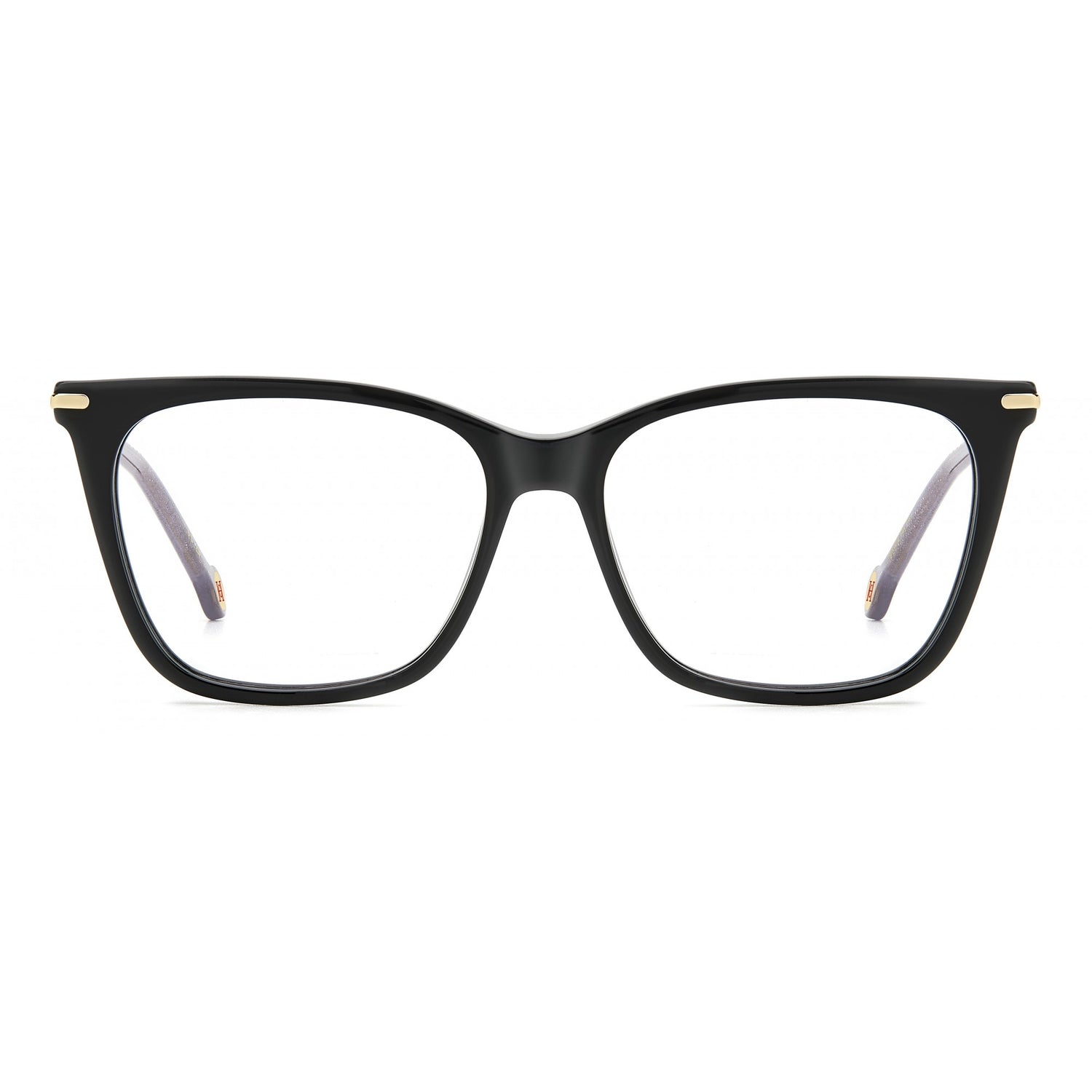 Carolina Herrera HER 0232