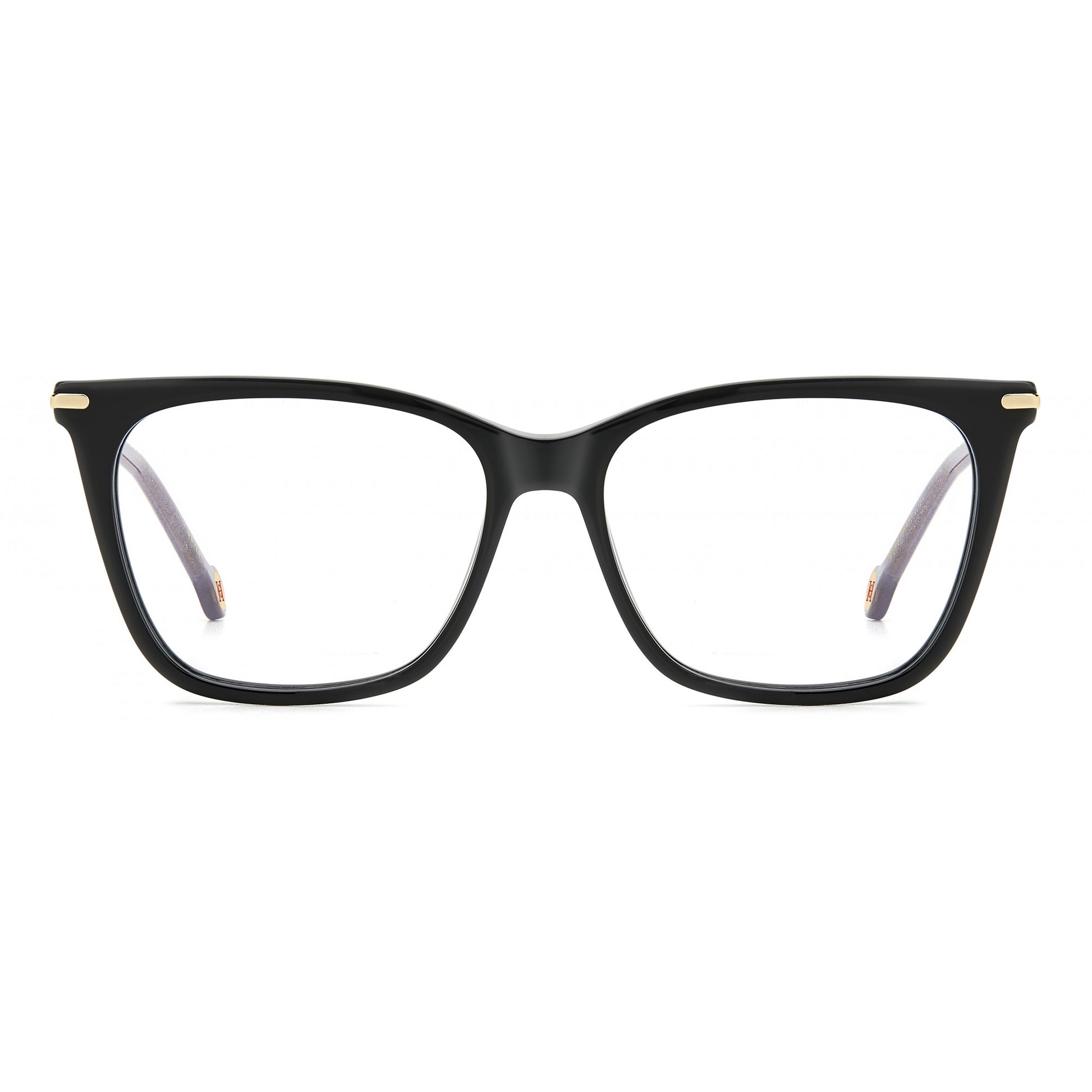 Carolina Herrera HER 0232