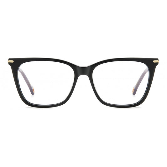 Carolina Herrera HER 0232