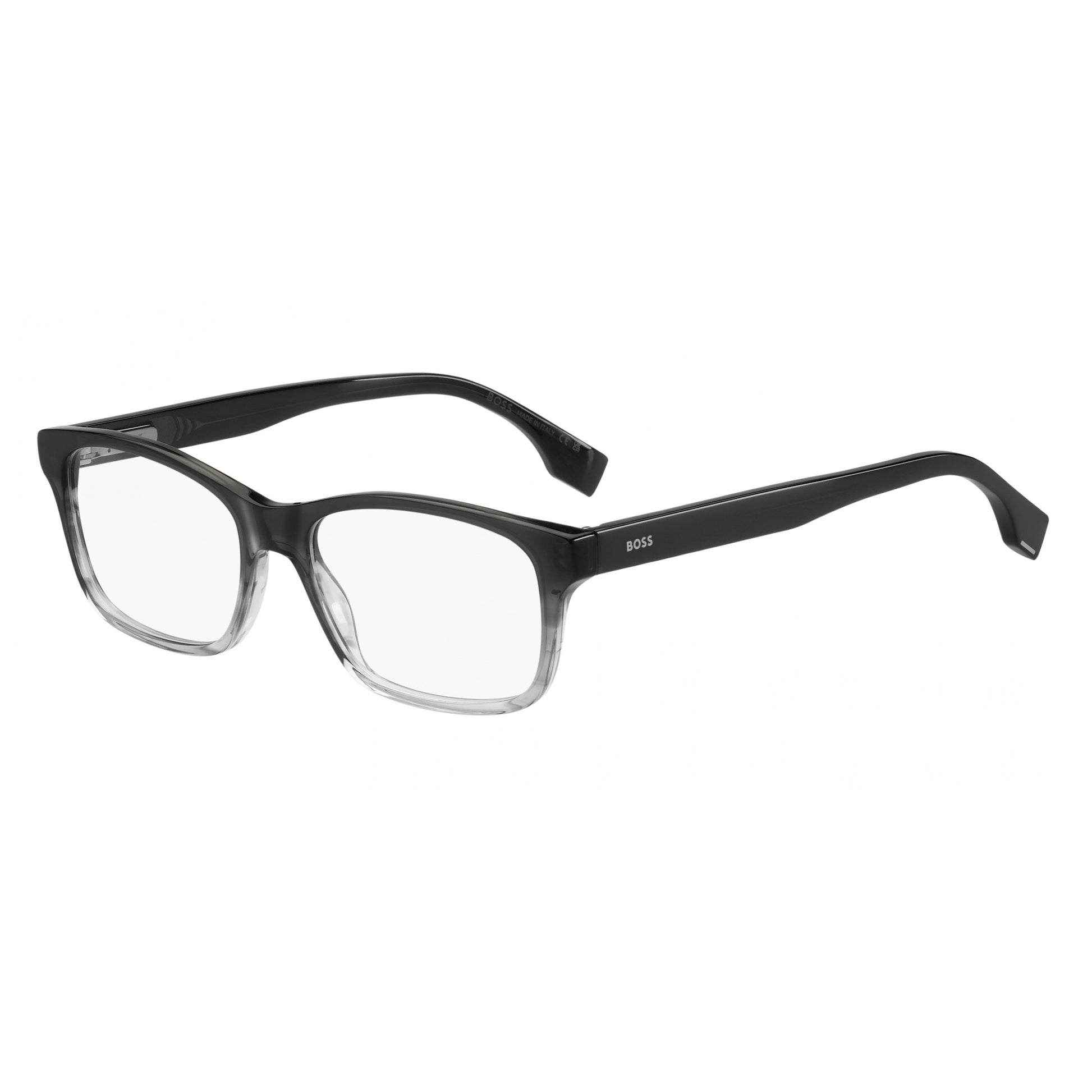 Hugo Boss BOSS 1645