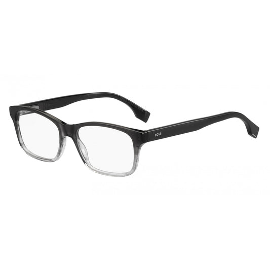 Hugo Boss BOSS 1645