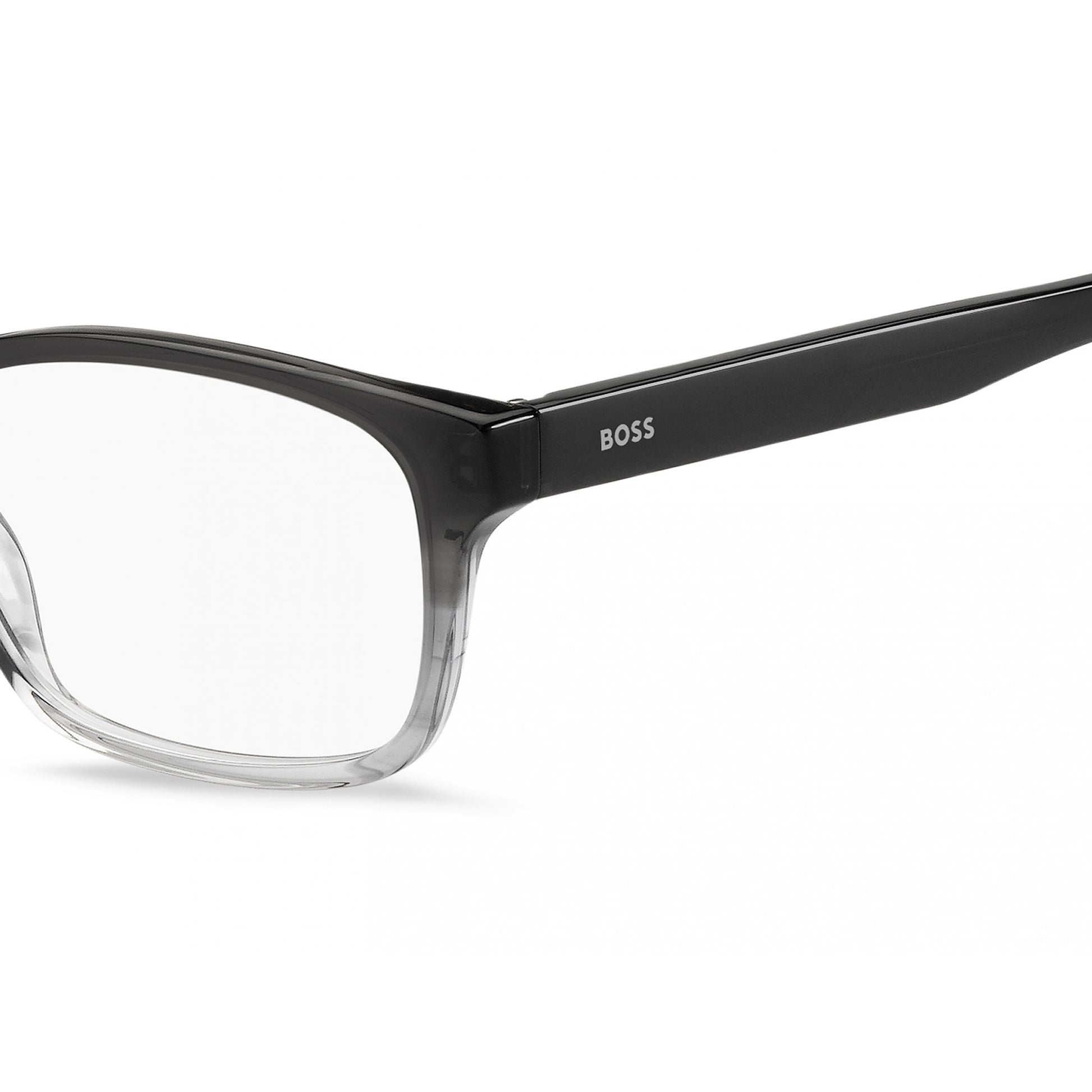 Hugo Boss BOSS 1645