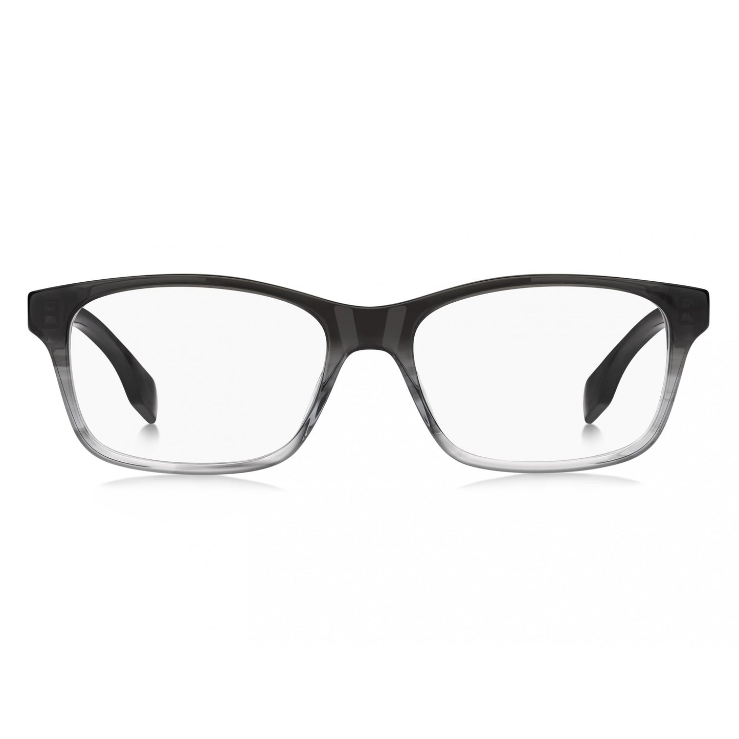 Hugo Boss BOSS 1645
