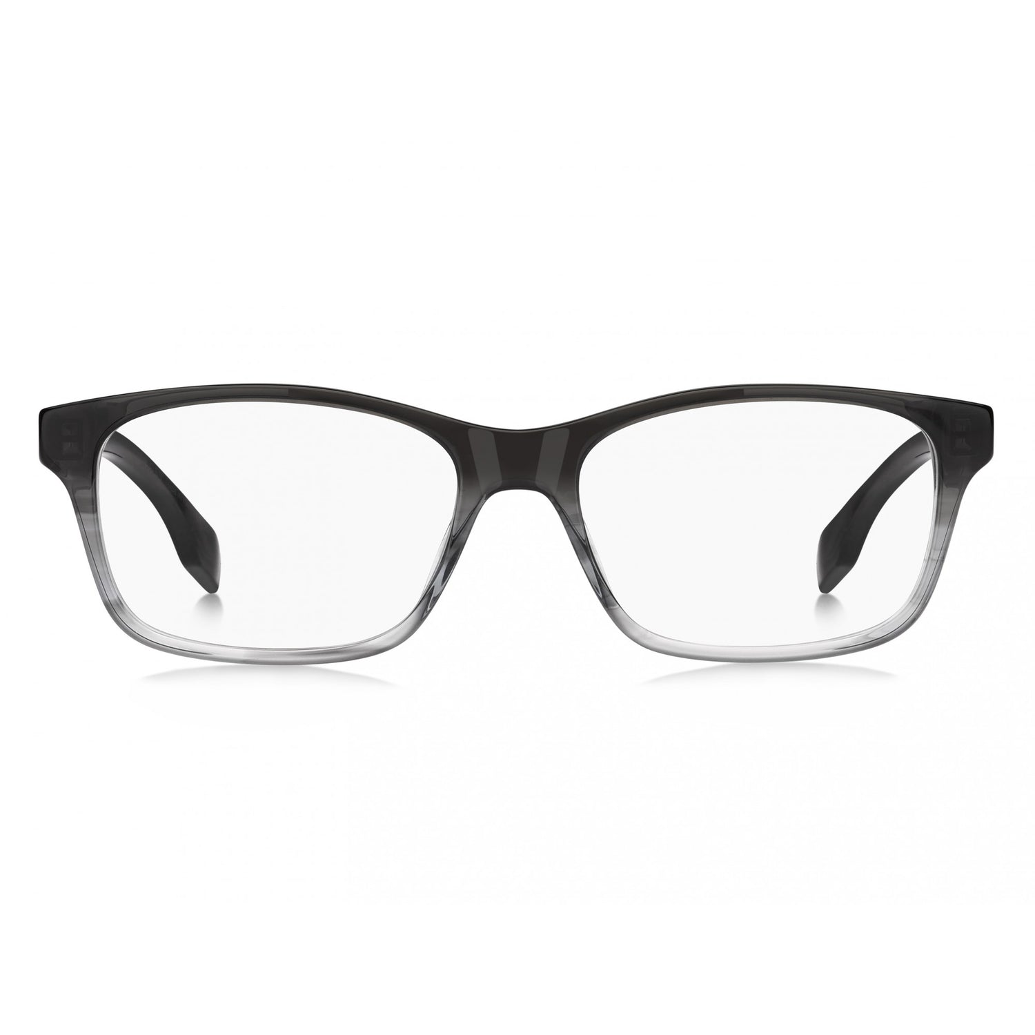 Hugo Boss BOSS 1645