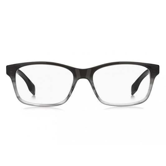Hugo Boss BOSS 1645