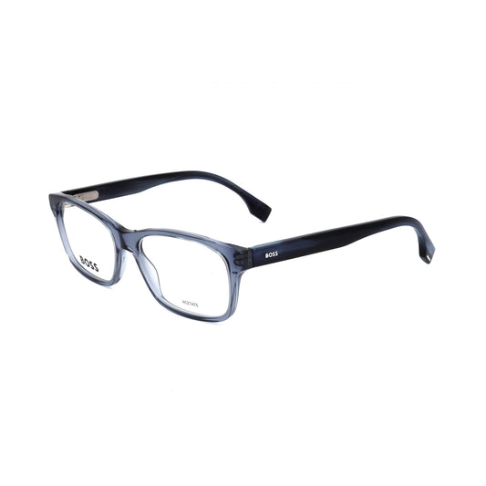 Hugo Boss BOSS 1645