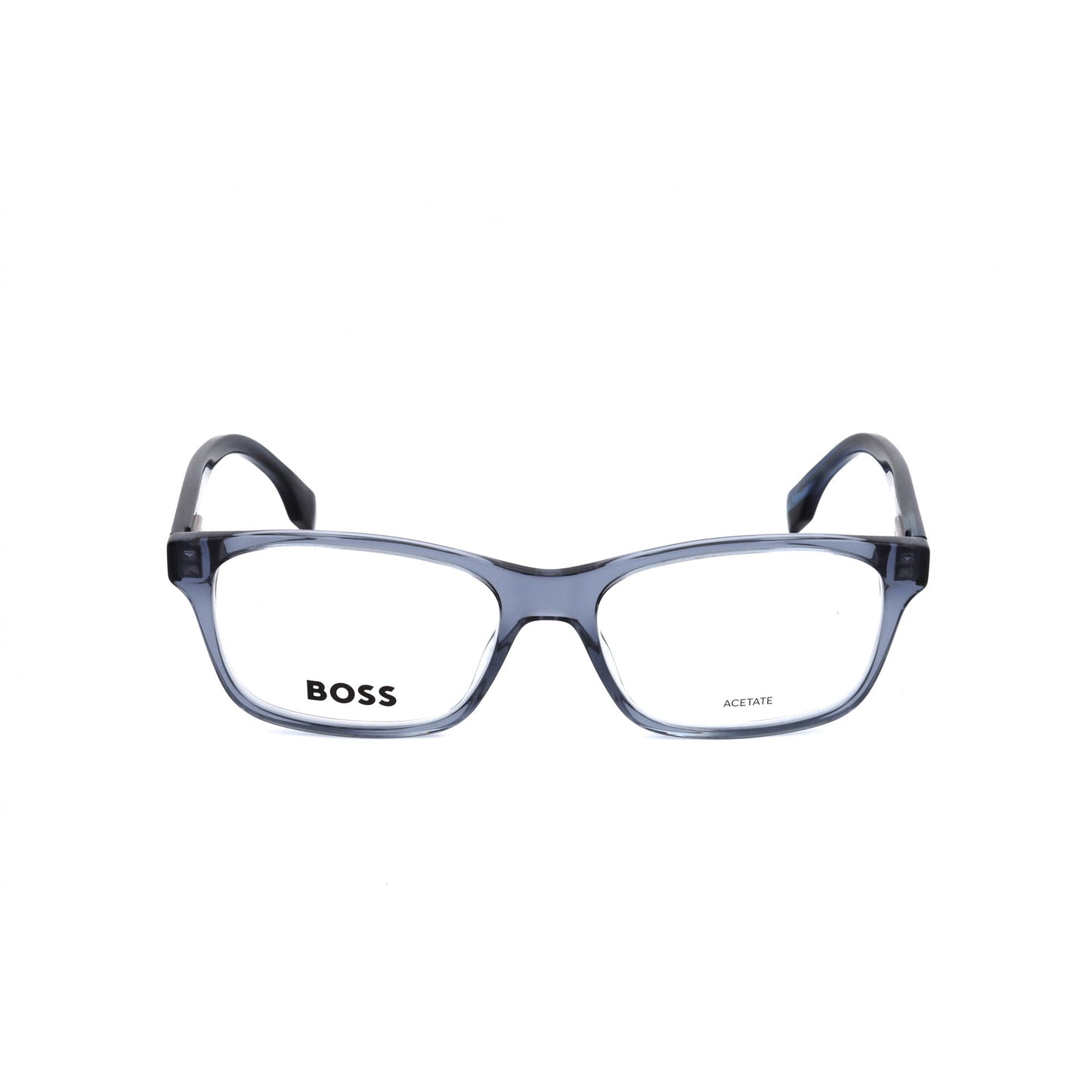 Hugo Boss BOSS 1645