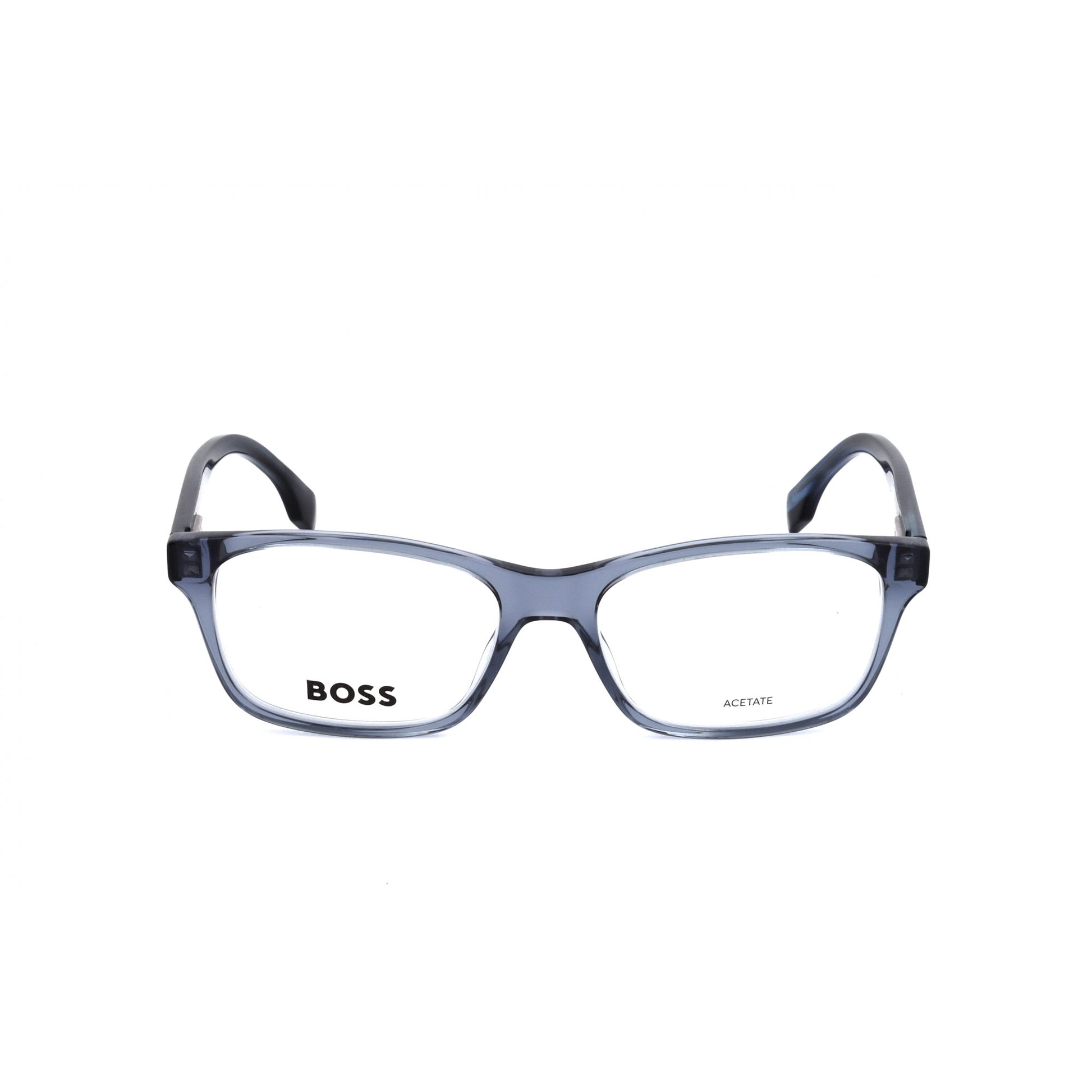 Hugo Boss BOSS 1645