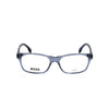 Hugo Boss BOSS 1645