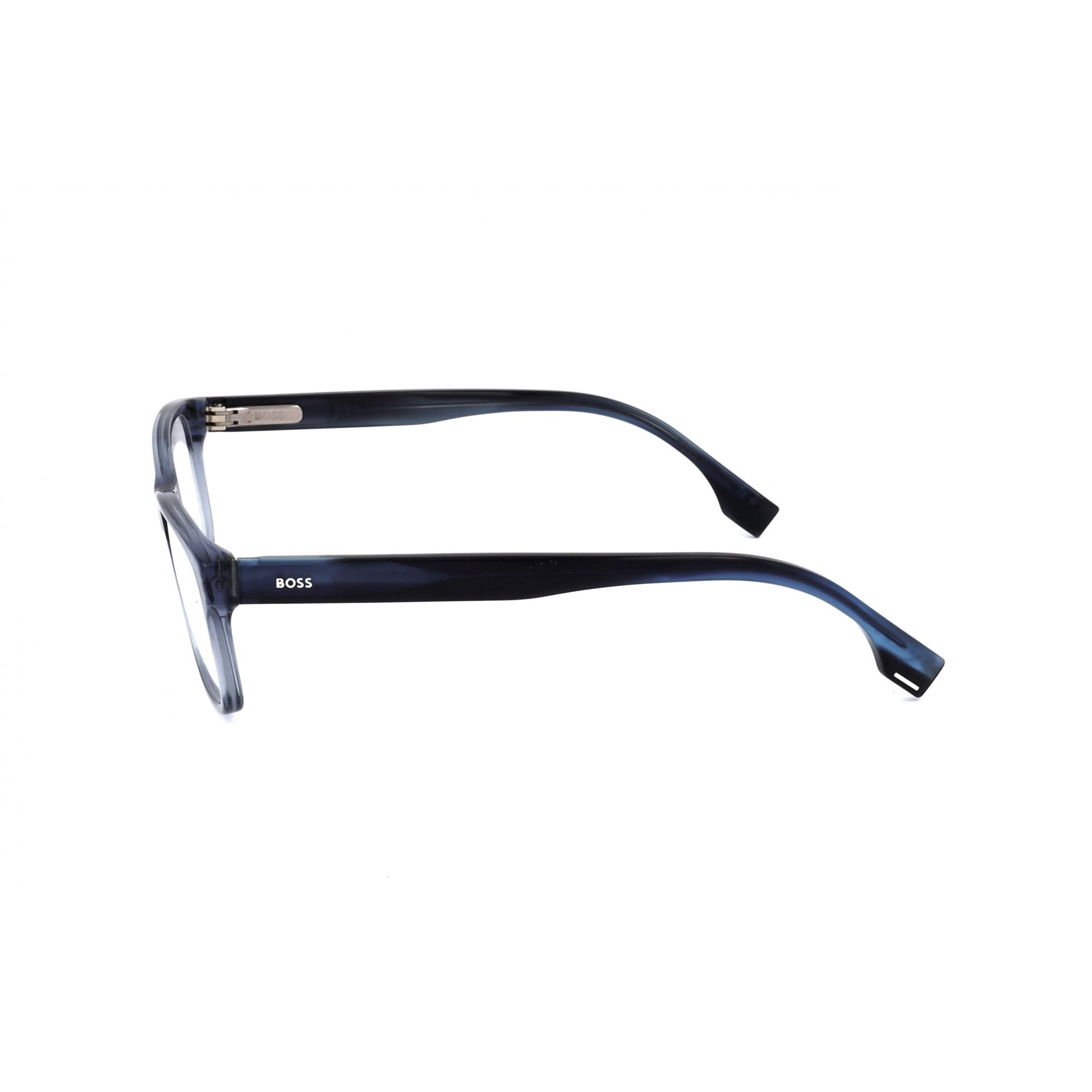 Hugo Boss BOSS 1645