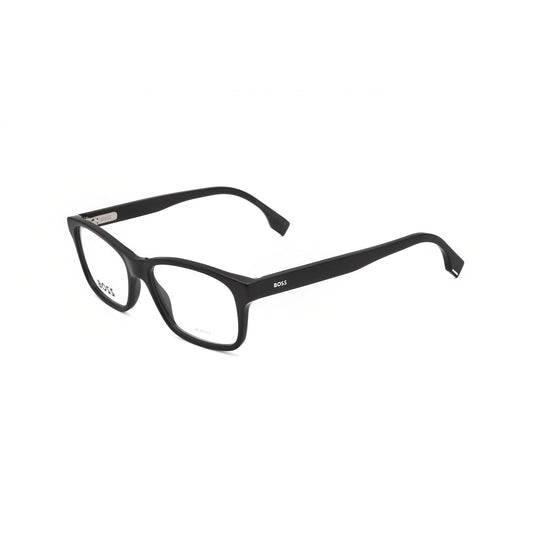 Hugo Boss BOSS 1645