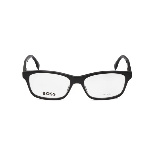 Hugo Boss BOSS 1645