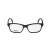 Hugo Boss BOSS 1645