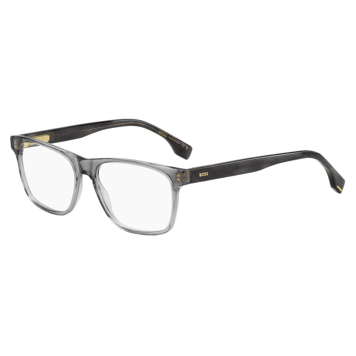Hugo Boss BOSS 1646