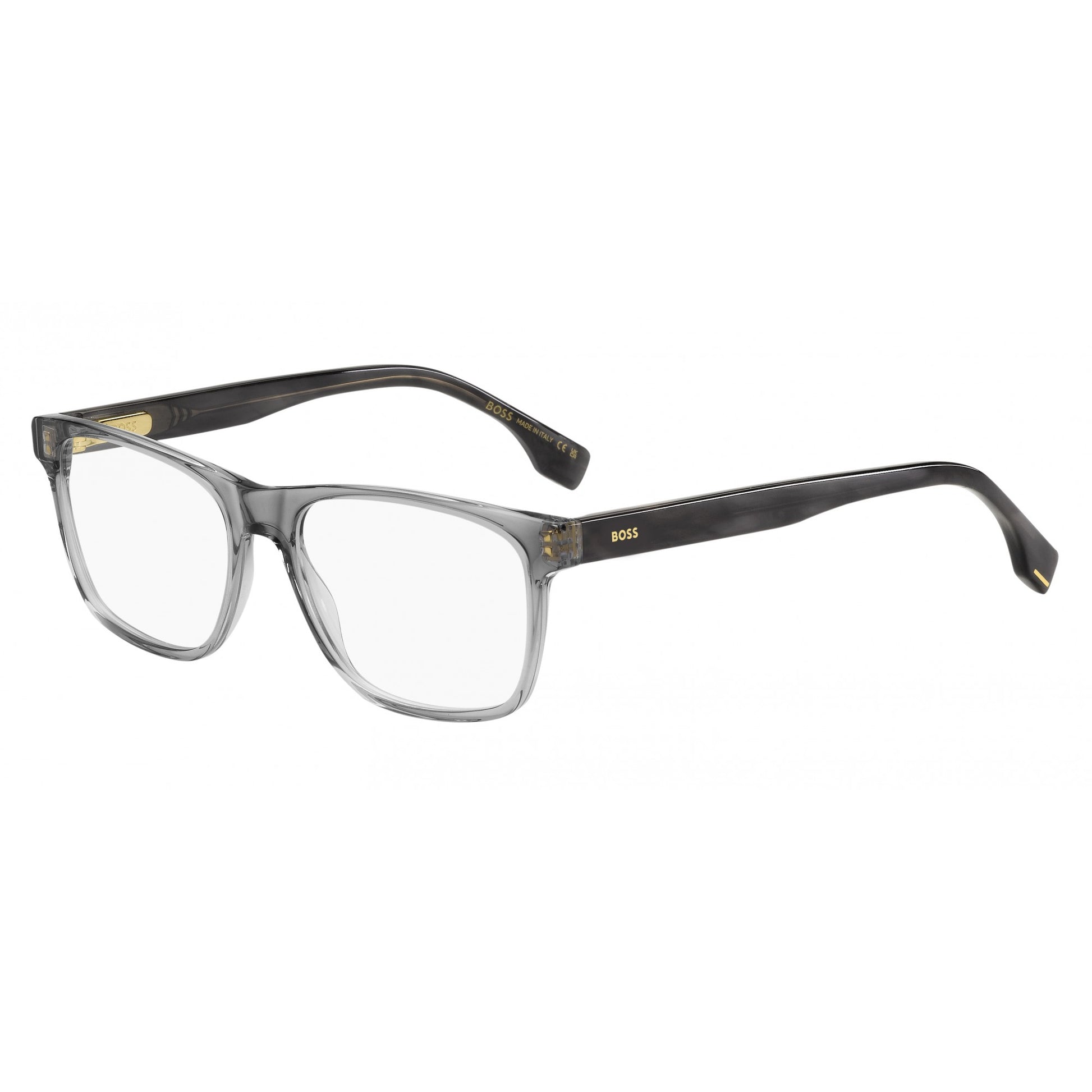 Hugo Boss BOSS 1646