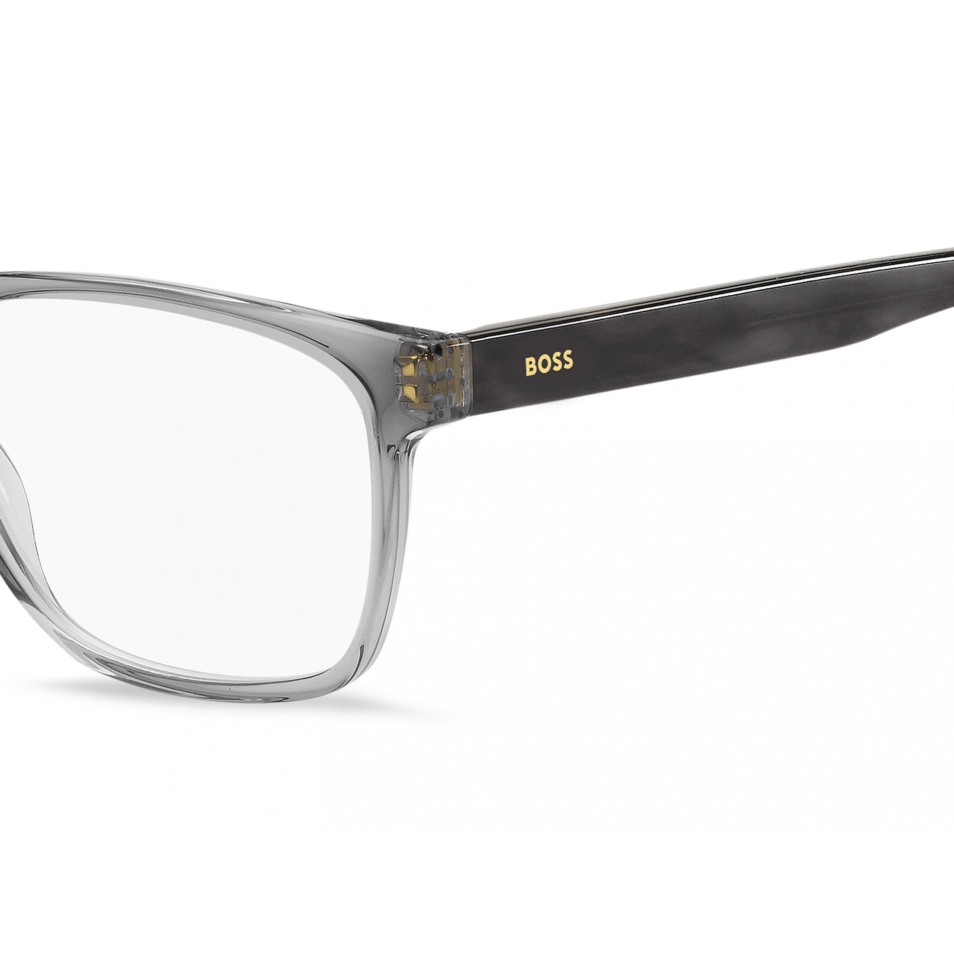 Hugo Boss BOSS 1646