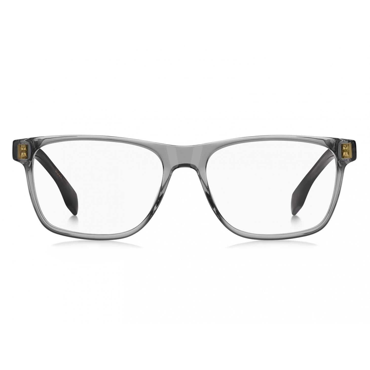 Hugo Boss BOSS 1646