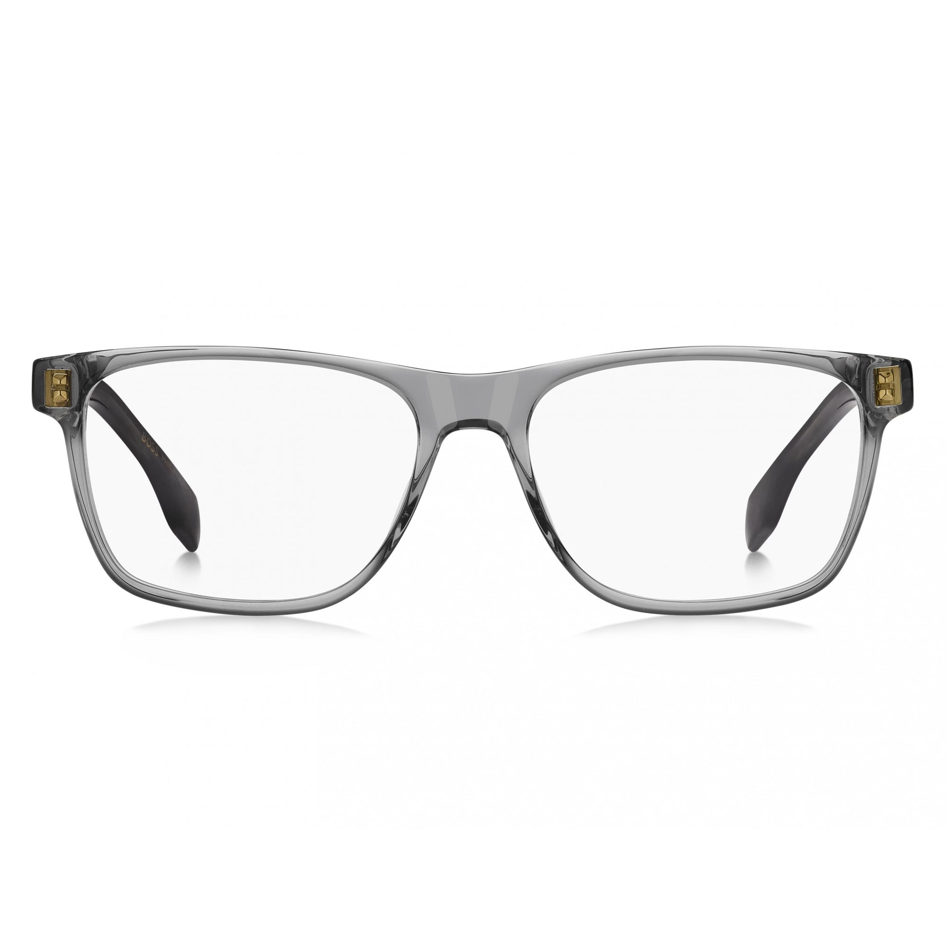 Hugo Boss BOSS 1646